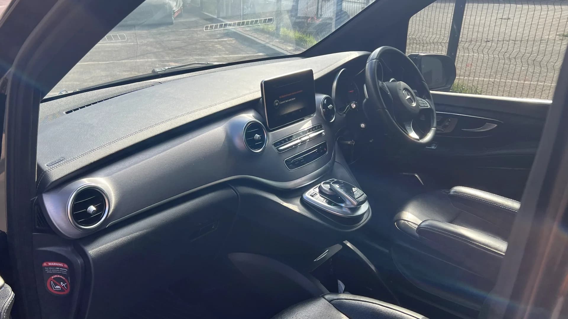 Mercedes-Benz Maybach, image 7